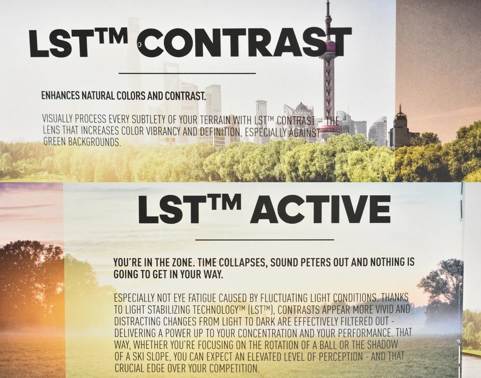 Gafas de sol ADIDAS de Silhouette MARRÓN MARCO IMPRESO EN 3D hechas en AUSTRIA AD36 Foto 4 de 4