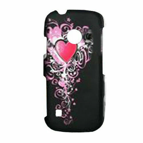 Estuches, fundas y cubiertas para Zizo para Samsung Galaxy Note5