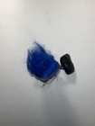 Bild 5 von 6
