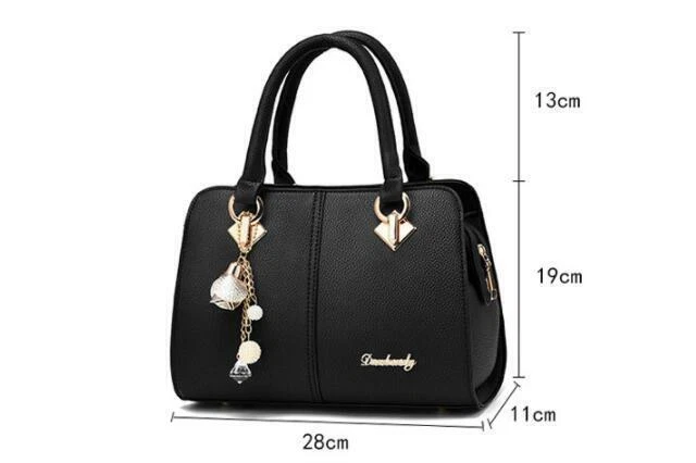 Ebay hand bags ladies sale