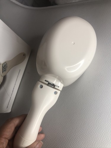 Digital Measuring Spoon with LCD Display | Food Scoop for Pets & Kitchen Use - Picture 6 of 12