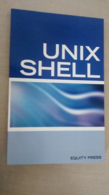 Unix Shell Scripting Interview Questions, Answers, and Explanations (Paperback)