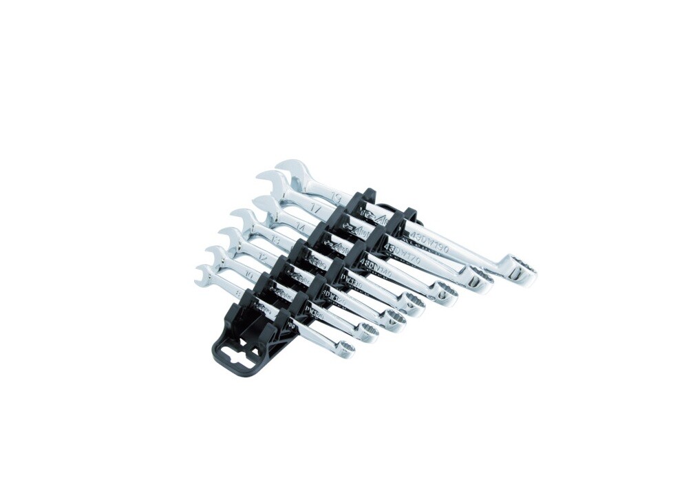 ⭐︎saran⭐︎ Amazon.com: 124-Piece Magnetic Screwdriver Set with Plastic