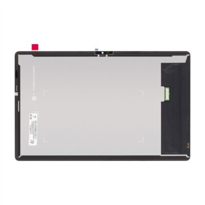 Écran LCD Tactile 11,5 Pouces Pour Lenovo Tab P11 (2e Génération) TB350FU/TB350XU/TB350 2022 | Remplacement Complet Avec Verre Tactile Et Capteur