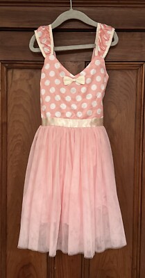 chinese dress ladies Minni red baby costume