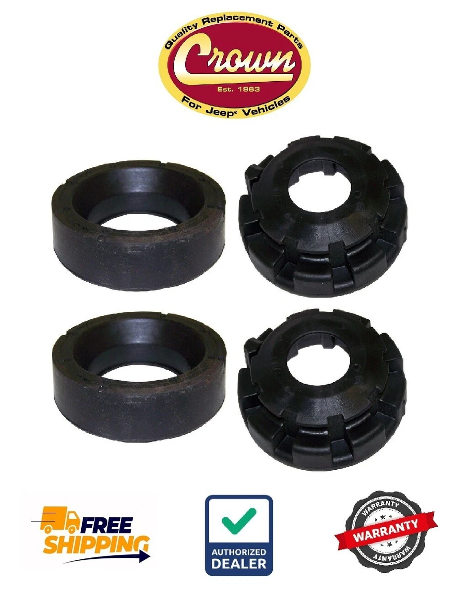 Support De Ressort Hélicoïdal Avant Inférieur, Pièce En Acier