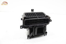 2022 - 2024 KIA EV6 HVAC AC CLIMATE HEATER BLOWER MOTOR HOUSING BOX OEM