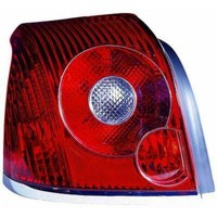 RüCkleuchte Rechts Passend FüR Toyota Avensis Baujahr 06-08 St.Heck