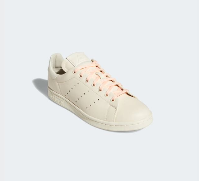 adidas stan smith pharrell williams ebay