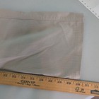 Foto 4 di 5