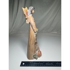 Picture 4 of 6