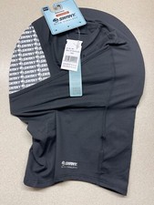 SWANY BALACLAVA MEN'S Brand NEW With Tags One Size
