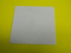 NEW SIX PACK BREWING CRAFT BEER COASTER BRISTOL RHODE ISLAND SIX DOGS JOIN OUR.. — photo 2