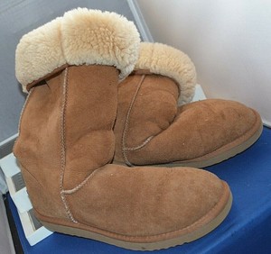ugg uk 6