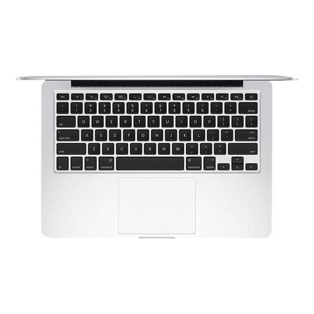 2015 Apple MacBook Pro A1502 13 2015 Apple MacBook Pro A1502 13