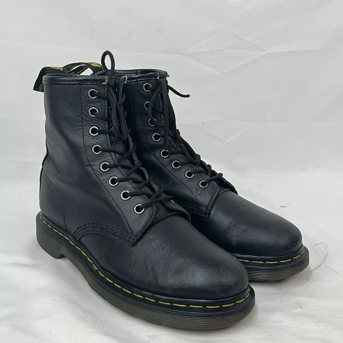 Dr martens 1406 sales