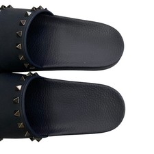 Valentino Blue Sandals for Women for sale | eBay