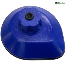 Couvercle filtre à air HONDA CR 500 R 1992-2001