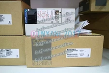 1PCS MITSUBISHI Servo Driver MR-J2S-200A-ED NEW