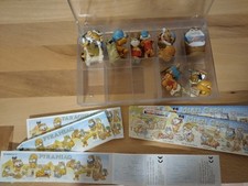 &Uuml;-Ei Miezi Cats Pyramiao 1998