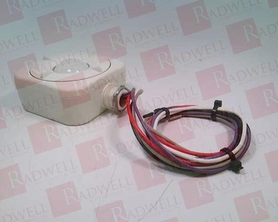 DAINTREE NETWORKS WHS100 / WHS100 (USED)