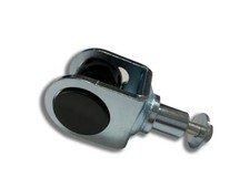 DITEC GRUPPO MADREVITE PER MOTORE PWR25H 6PWR25M