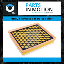 Air Filter 108311 Febi 0834125 0834895 834125 834895 13319421 Quality Guaranteed