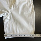 Foto 10 di 10