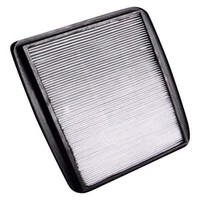 Honda CBR 600 F 87/90 (HFA1604) Luftfilter Emgo 12-90330