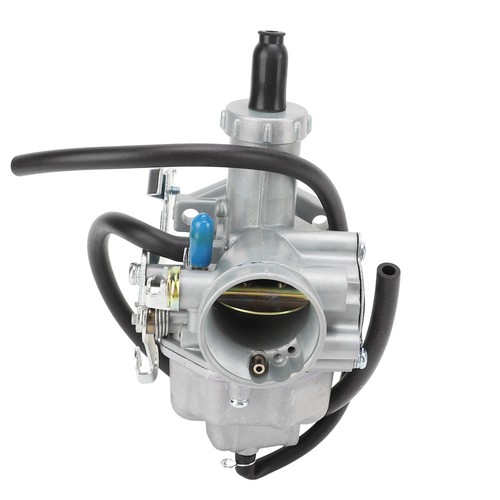 0454997 Metal UTV Carburetor Stable Running Heavy Duty ATV Carb High Accuracy - Picture 4 of 23