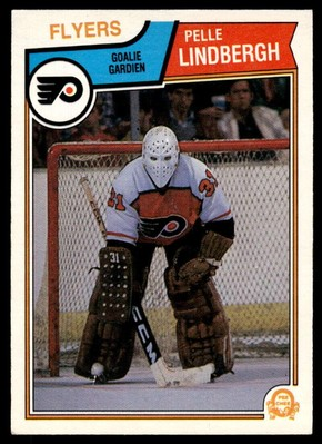 #ad #ad 1983 84 O Pee Chee Hockey Pick A Card Cards 141 270 $12.99