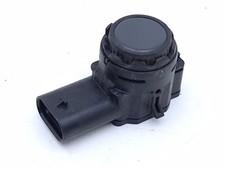 Sensor f�r Einparkhilfe BMW 4er Coupe G22, G82 6620982702301 P25626069