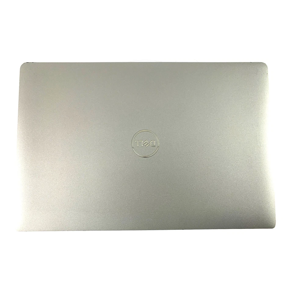 Dell Latitude 5420 · i7-1185G7 · 32GB · 512GB, foto 2 de 5