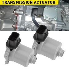 UK Automatic Transmission Clutch Actuator For 2011-2017 Ford Fiesta AE8Z7C604A