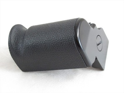 NEAR MINT】Canon GR-E2 Battery Grip Holder for Canon EOS-3 1 1N 1V