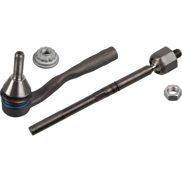 Febi Bilstein 106236 Spurstange FüR Mercedes Benz GL Klasse GLE GLS M W166-image