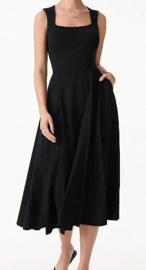 Women's Work Dresses for Sale - eBay Women's Work Dresses for Sale - eBay