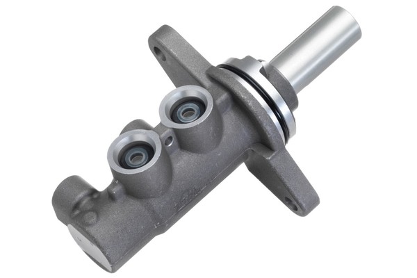 Hauptbremszylinder Ate 24.4122-1730.3 22,2Mm Aluguss M10X1 FüR Toyota Rav 3 4 Nx-image