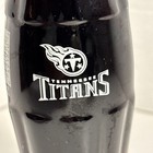 Tennessee Titans Coca Cola Coke 1999 NFL AFC Championship 8 oz Bottle — photo 3