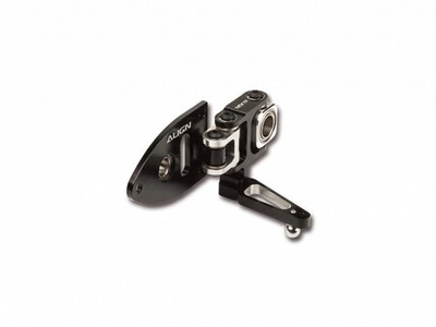 Align T-Rex 600ESP New Tail Pitch System : H60250T
