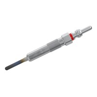 NEU - Bosch 0250403013 GlüHkerze FüR Renault Suzuki