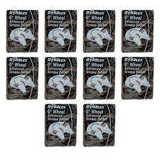 DYNATEX 5TH Wheel Grease  2 Oz. Packets  5640...