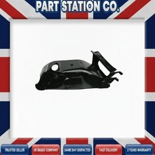 FORD TRANSIT MK 4, MK 5 1991-2000 INNER FRONT WING LAMP PANEL REPAIR PART LEFT