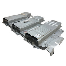 BATTERY G9280-48040 LEXUS RX 450H 3.5 AL10 HYBRID HIGH VOLTAGE 2010-2015