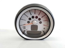 920139002 INSTRUMENTENTAFEL / E3-A2-49-1 / 1691987 F�R BMW MINI R56 ONE