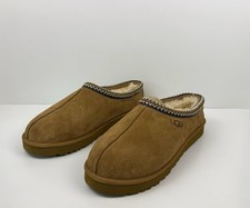 UGG Tasman II Slipper Men s Size 13 Chestnut 1174671-CHE No Box