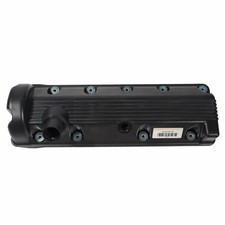 Genuine Ford Valve Cover 4l2z-6582-ca