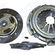 Kit d'embrayage Mitsubishi COLT