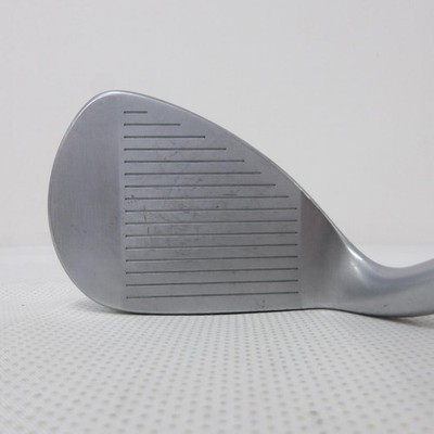 フォーティーン Fourteen TK-40 Wedge TK-40フォージドウェッジ試打