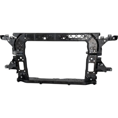 Radiator Support Core  64101S8100 for Hyundai Palisade 2023-2024